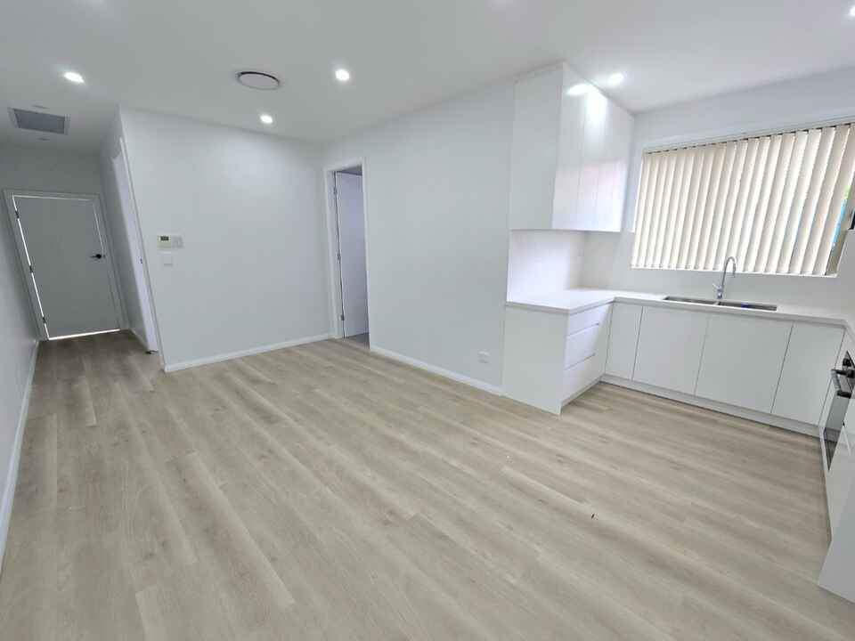 393A  Cabramatta Road West Cabramatta