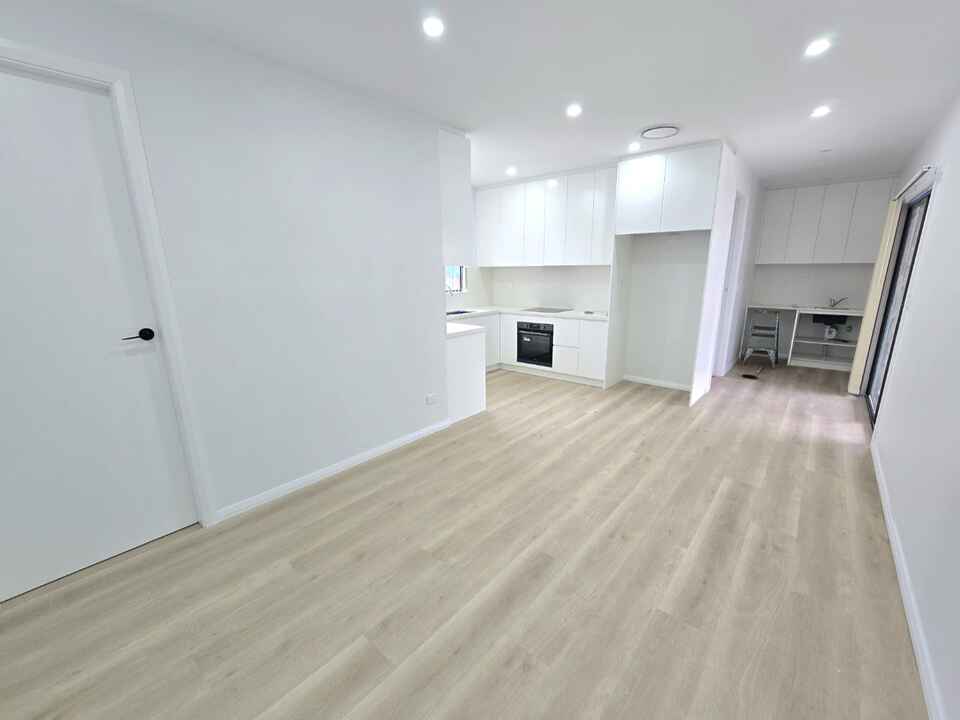 393A  Cabramatta Road West Cabramatta