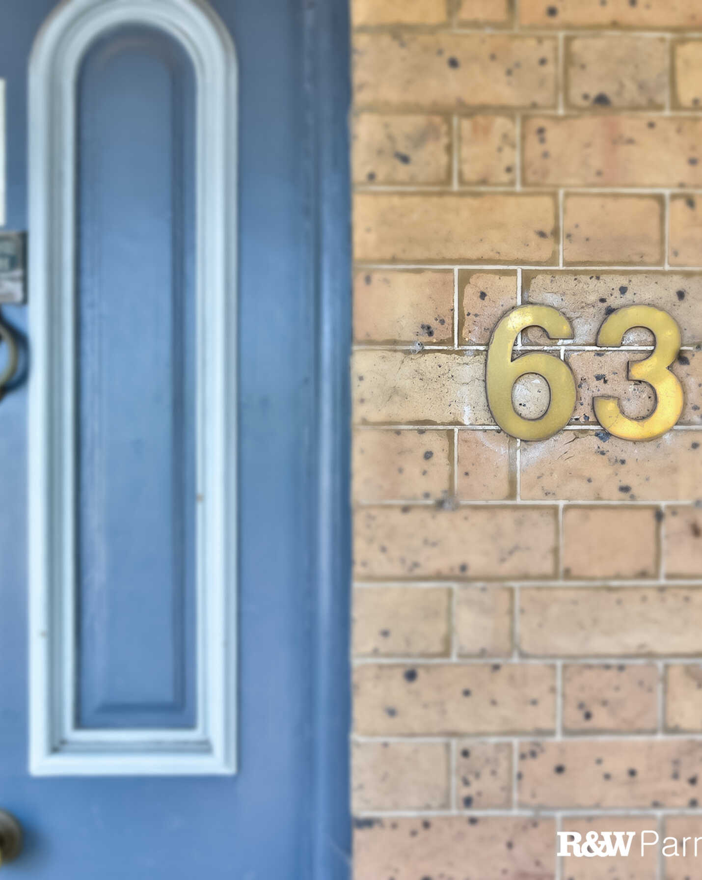 63 Sorrell Street North Parramatta, Parramatta - Thumbnail 2