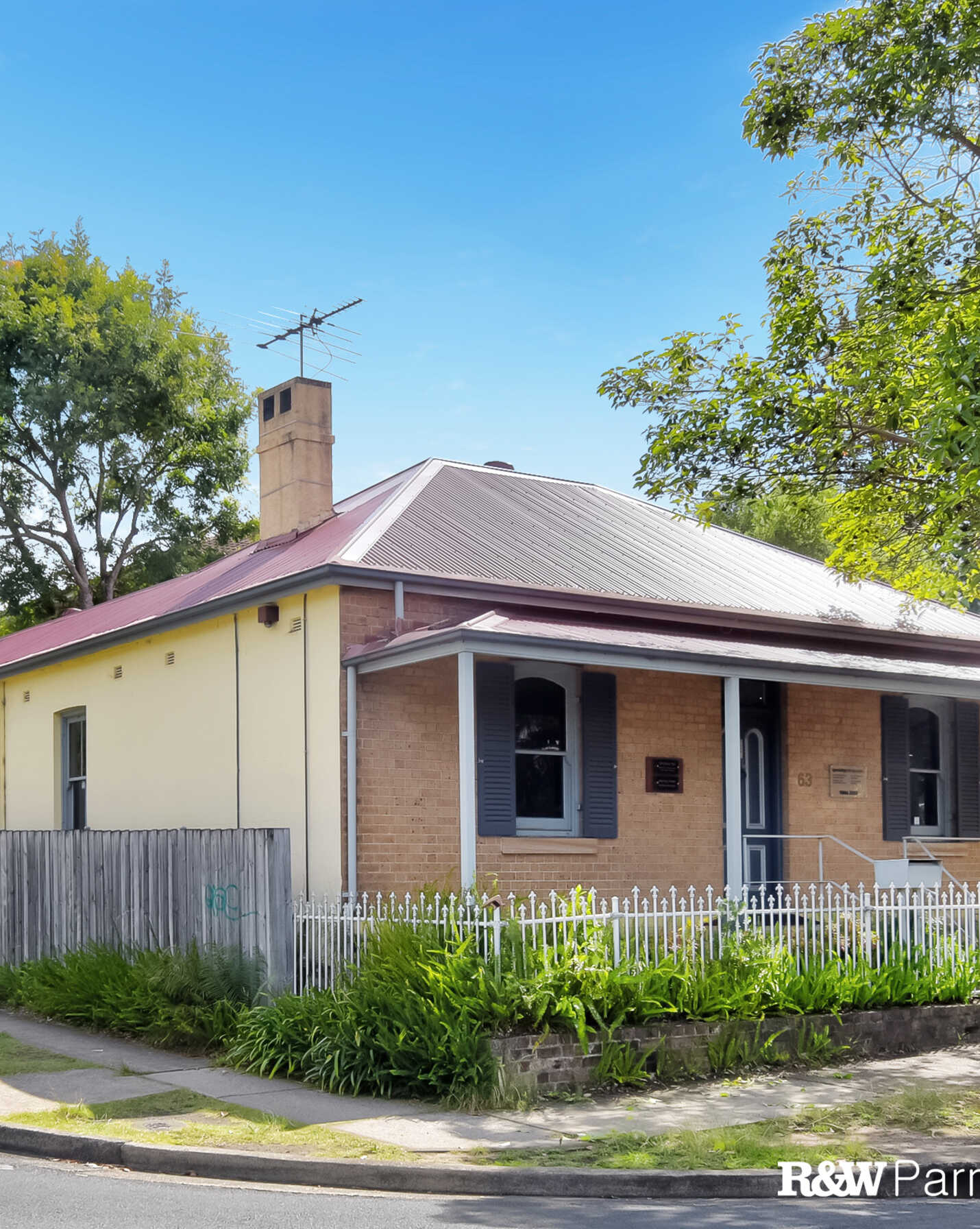 63 Sorrell Street North Parramatta, Parramatta - Thumbnail 3
