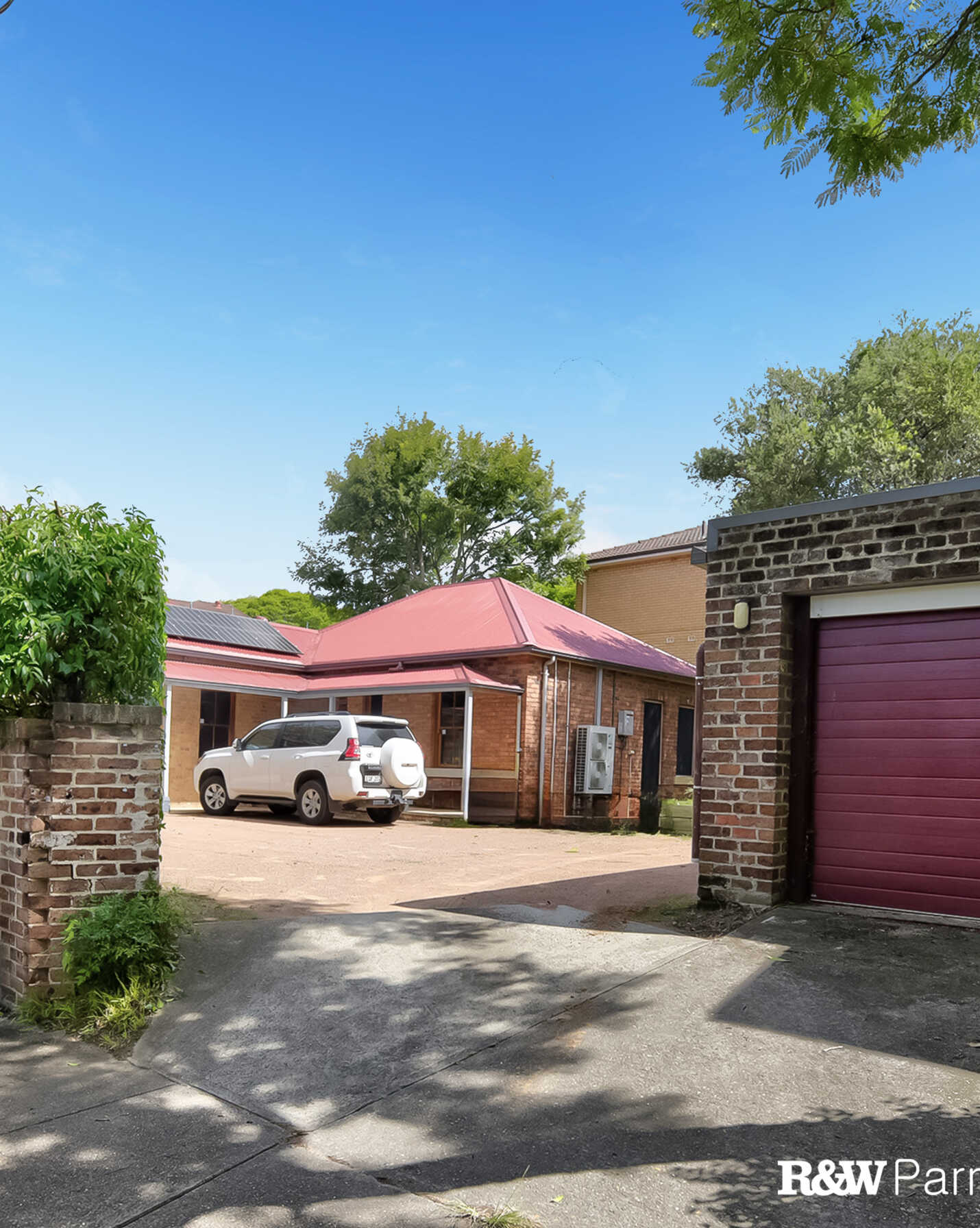 63 Sorrell Street North Parramatta, Parramatta - Thumbnail 4