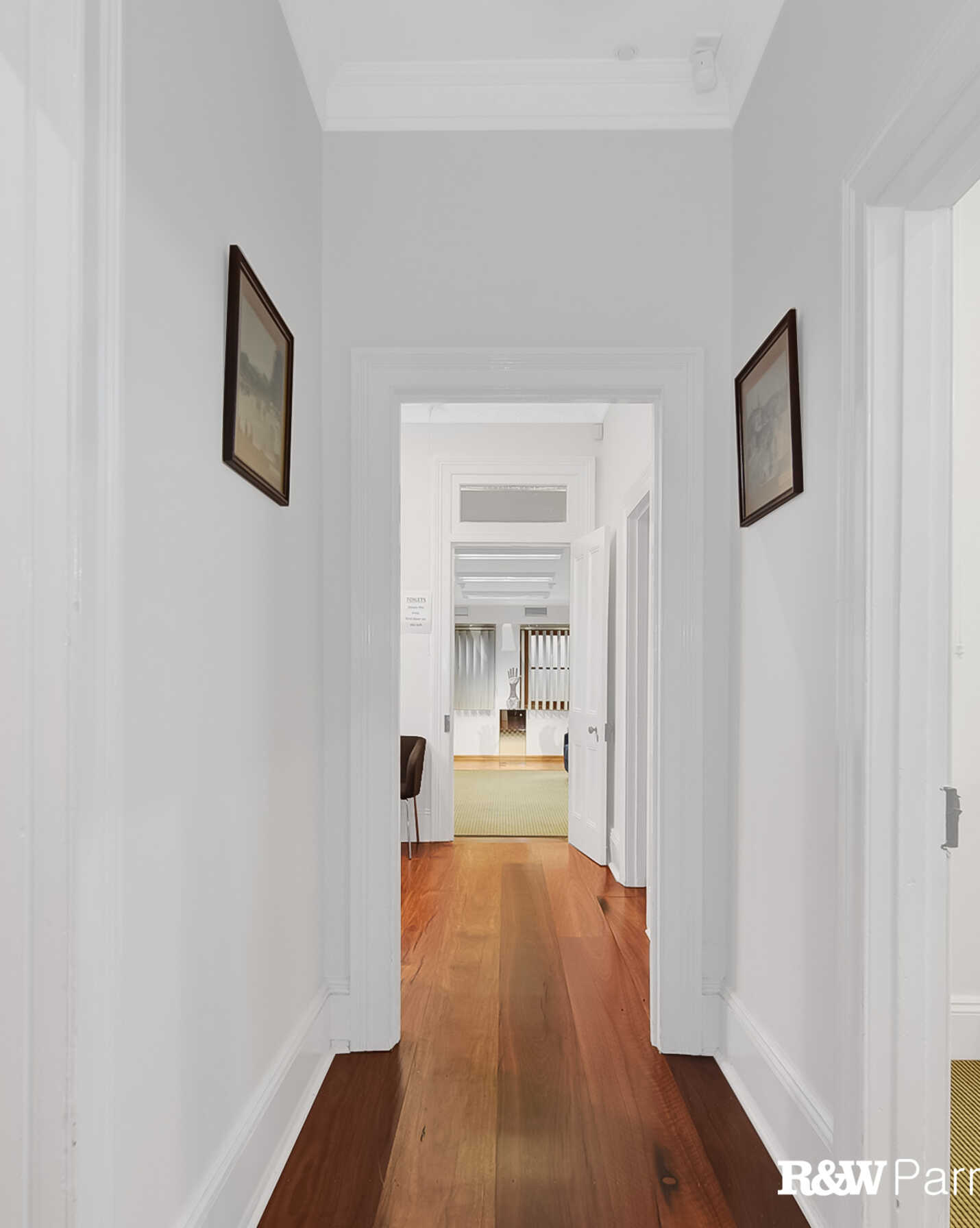 63 Sorrell Street North Parramatta, Parramatta - Thumbnail 6