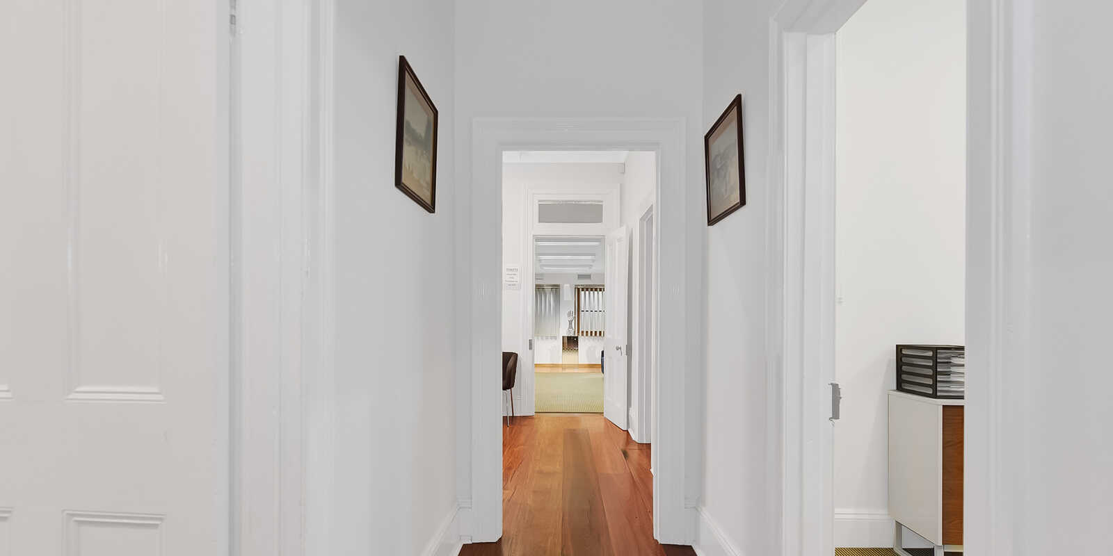 63 Sorrell Street North Parramatta 63 Sorrell Street North Parramatta