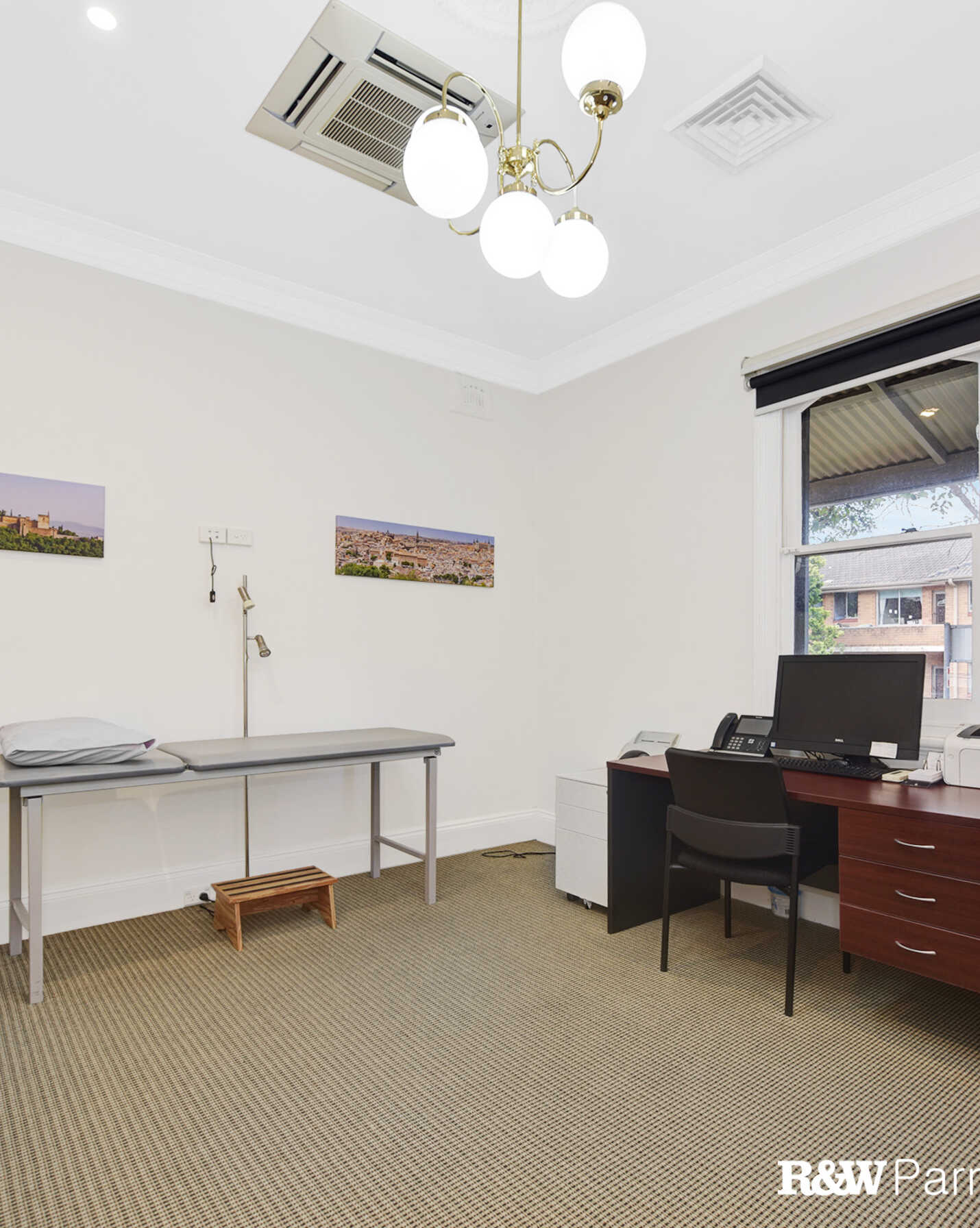 63 Sorrell Street North Parramatta, Parramatta - Thumbnail 7
