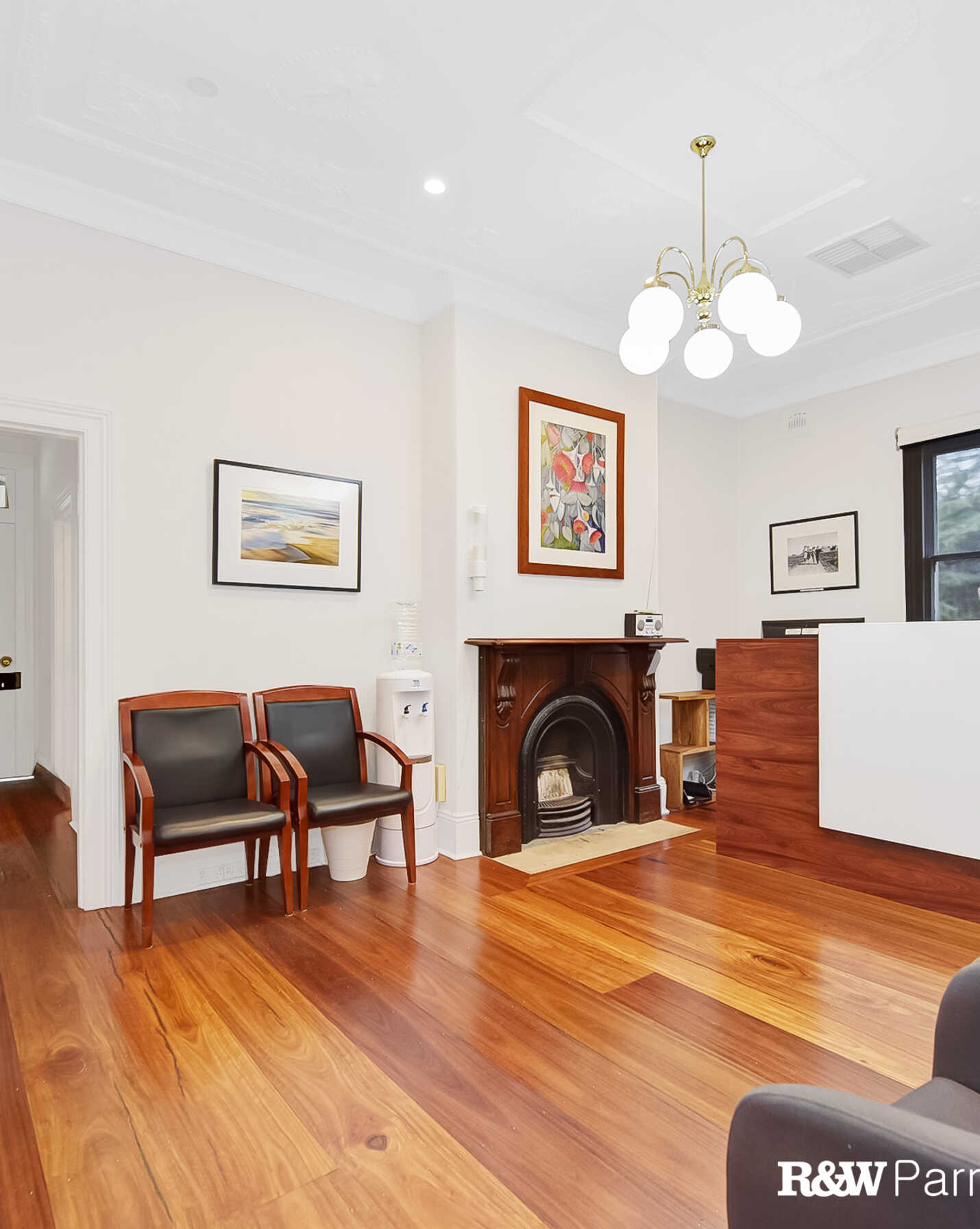 63 Sorrell Street North Parramatta, Parramatta - Thumbnail 8