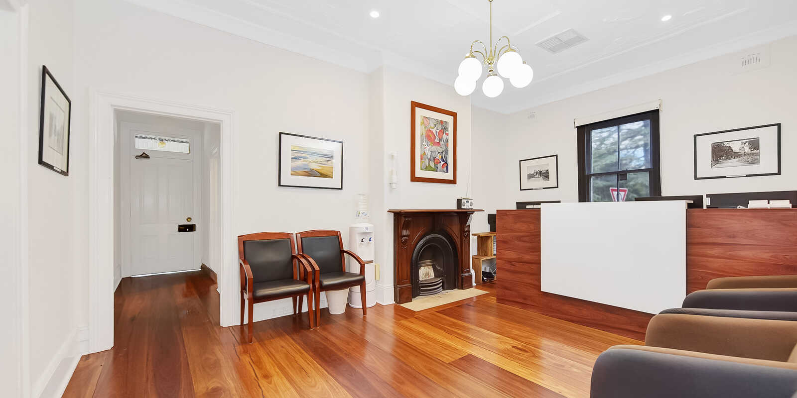 63 Sorrell Street North Parramatta 63 Sorrell Street North Parramatta