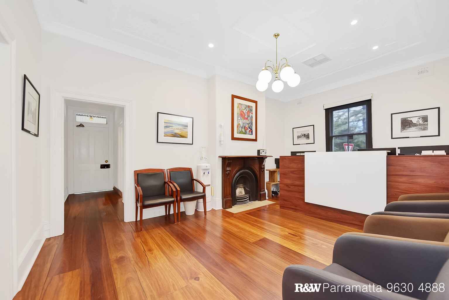 63 Sorrell Street North Parramatta 63 Sorrell Street North Parramatta
