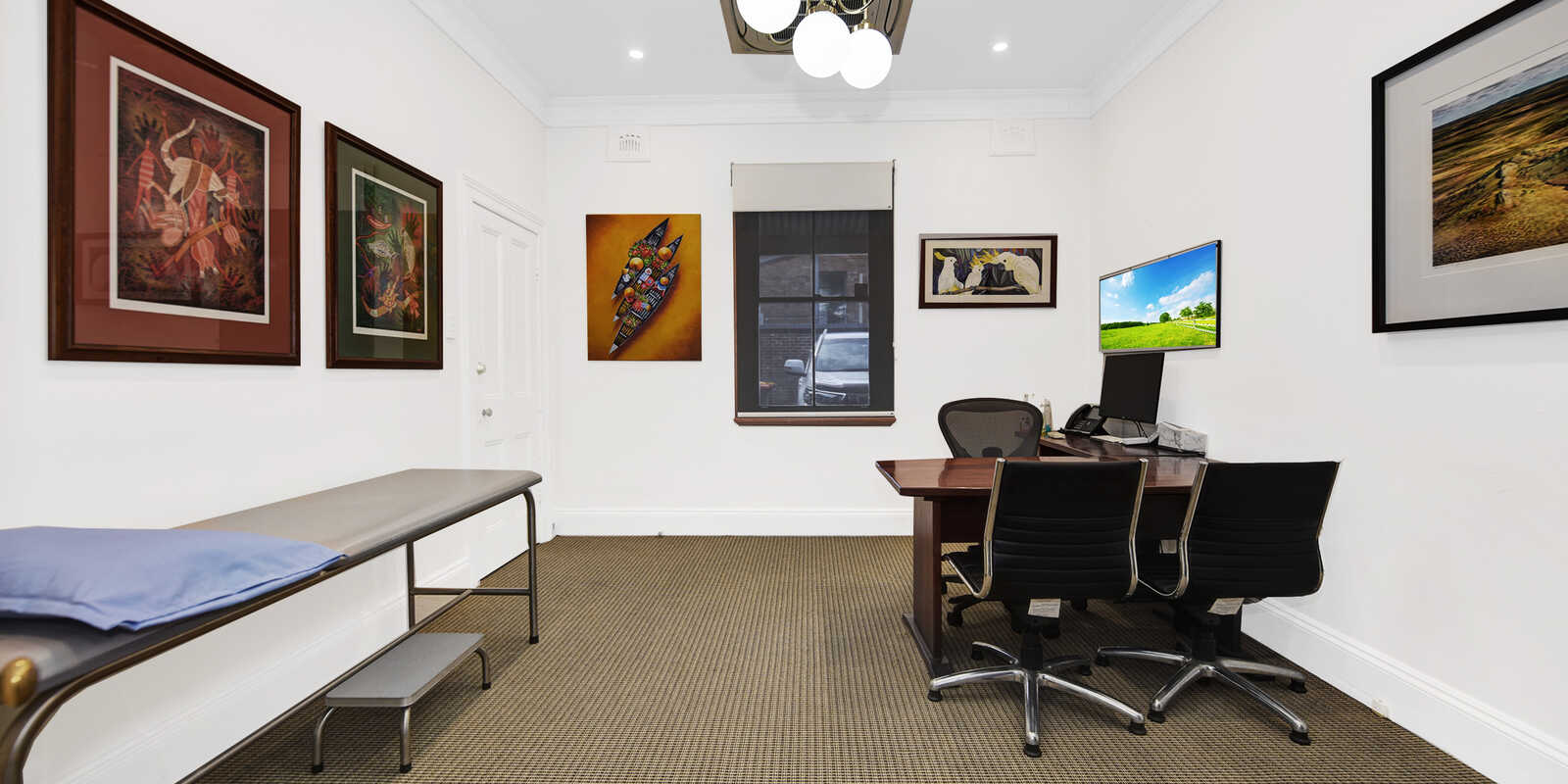 63 Sorrell Street North Parramatta 63 Sorrell Street North Parramatta