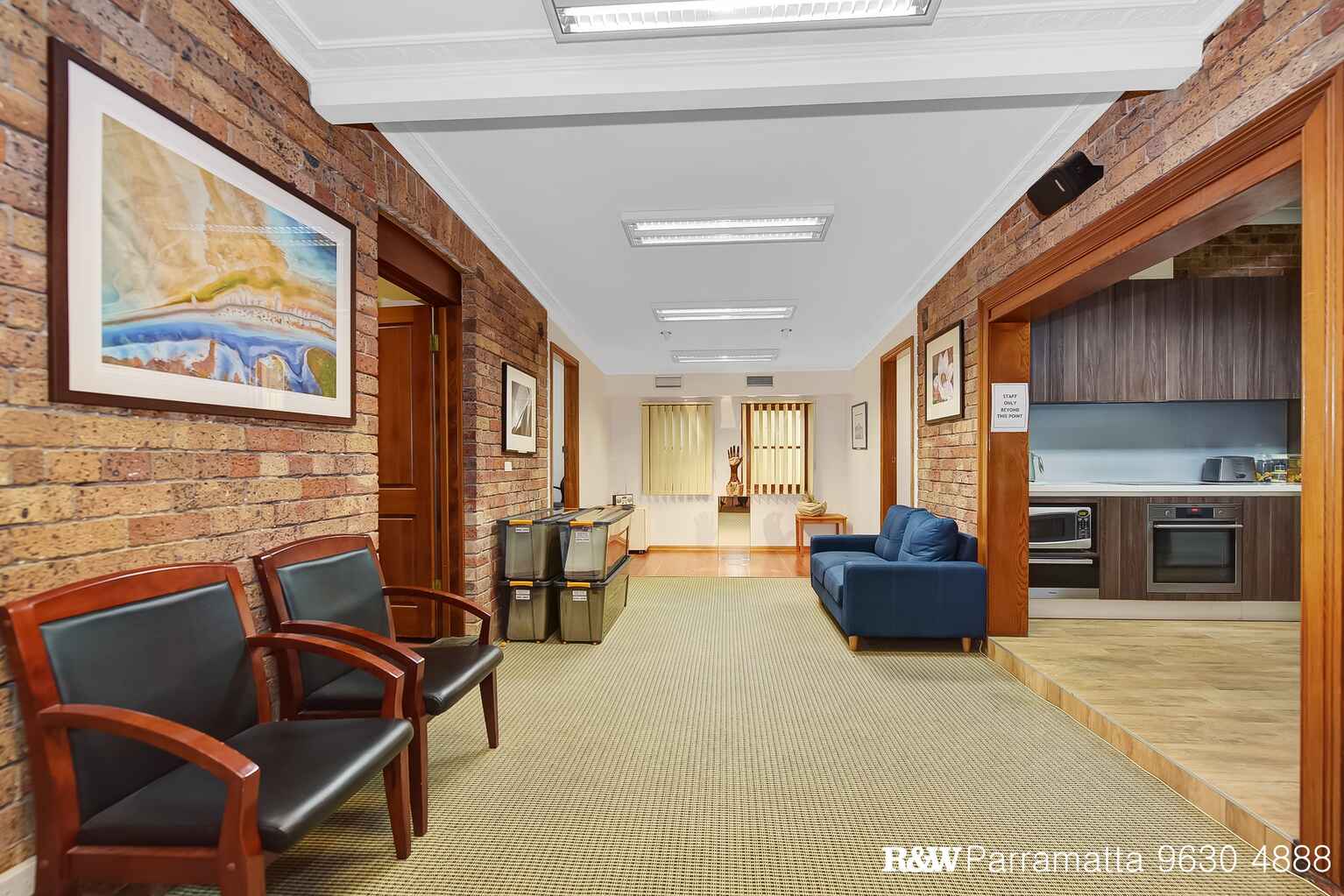 63 Sorrell Street North Parramatta 63 Sorrell Street North Parramatta