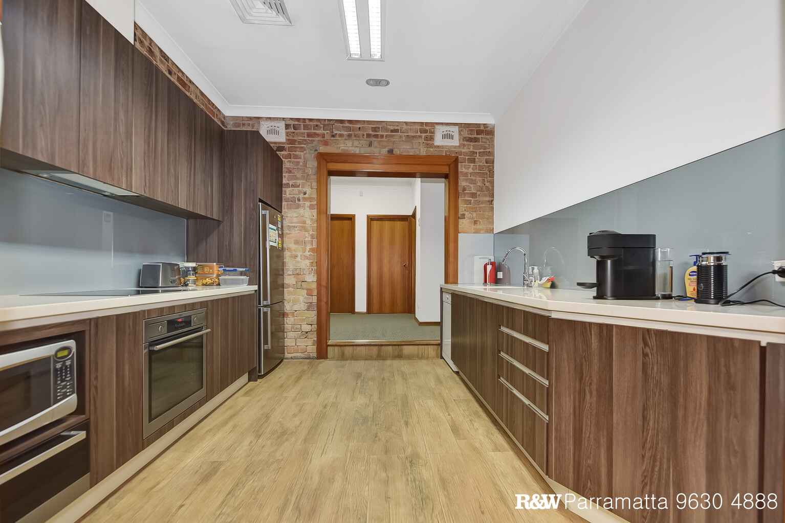 63 Sorrell Street North Parramatta 63 Sorrell Street North Parramatta