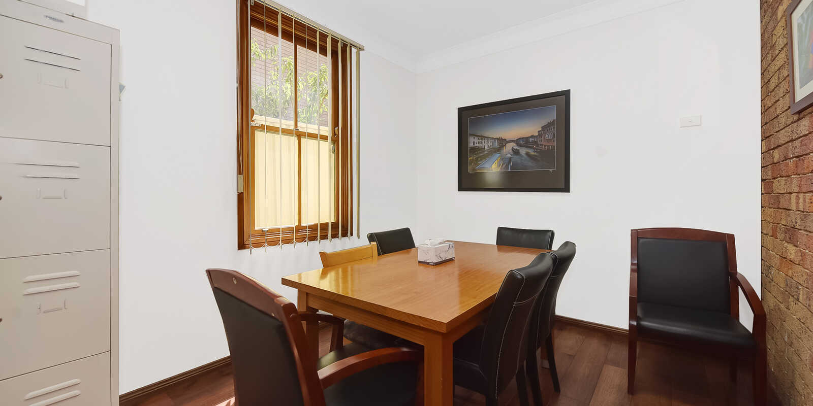 63 Sorrell Street North Parramatta 63 Sorrell Street North Parramatta