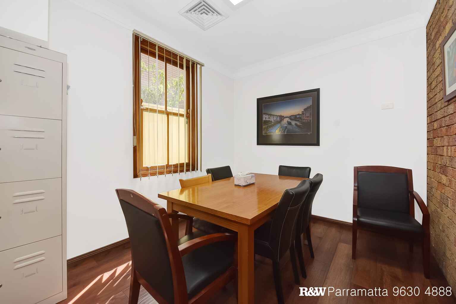 63 Sorrell Street North Parramatta 63 Sorrell Street North Parramatta