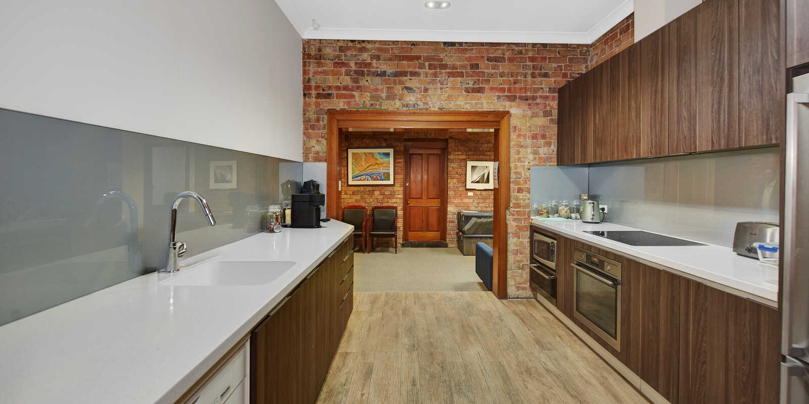 63 Sorrell Street North Parramatta 63 Sorrell Street North Parramatta