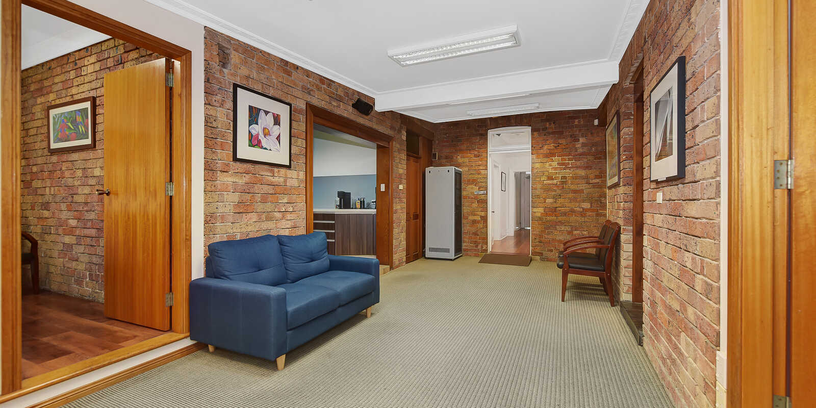 63 Sorrell Street North Parramatta 63 Sorrell Street North Parramatta