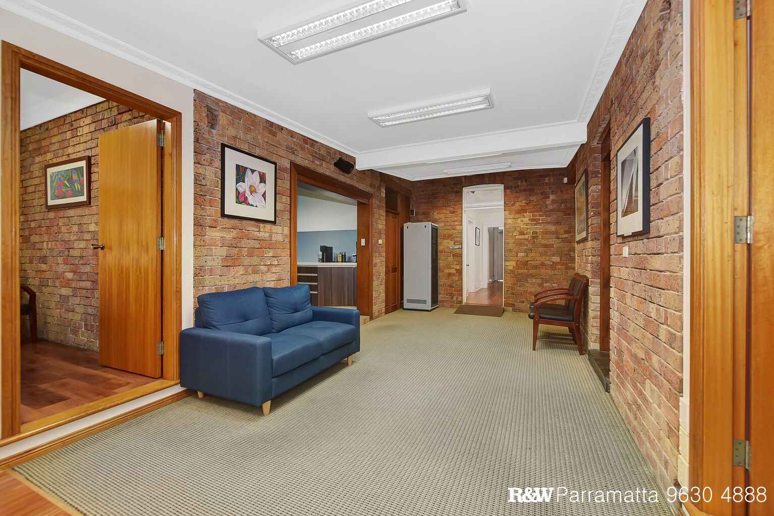 63 Sorrell Street North Parramatta 63 Sorrell Street North Parramatta