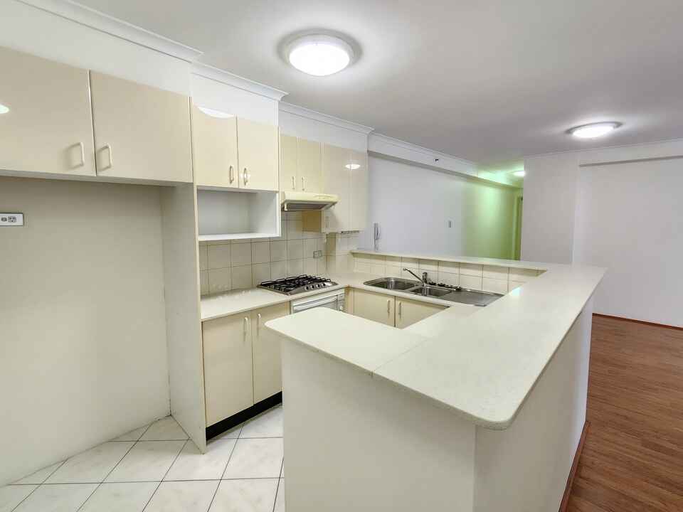 205/116-132 Maroubra Road Maroubra