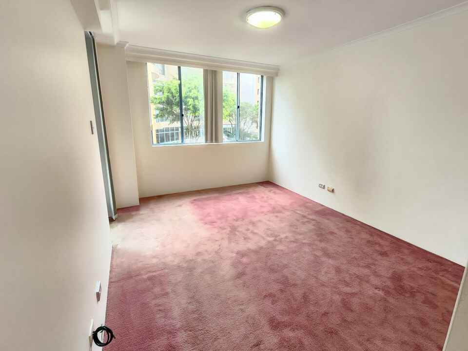 205/116-132 Maroubra Road Maroubra