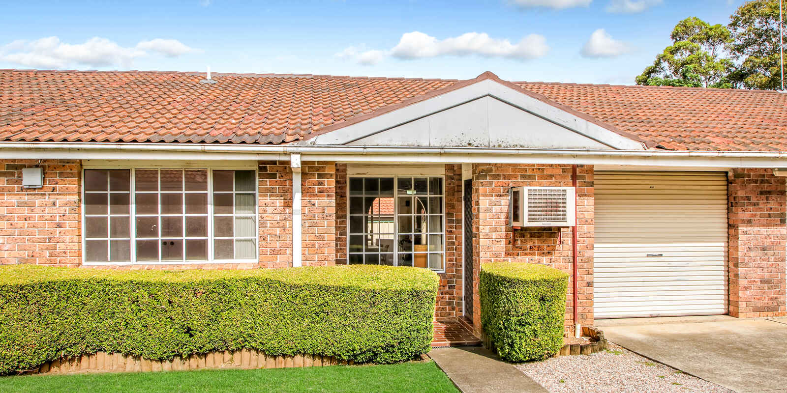 8/19 Fifth Avenue Blacktown 8/19 Fifth Avenue Blacktown