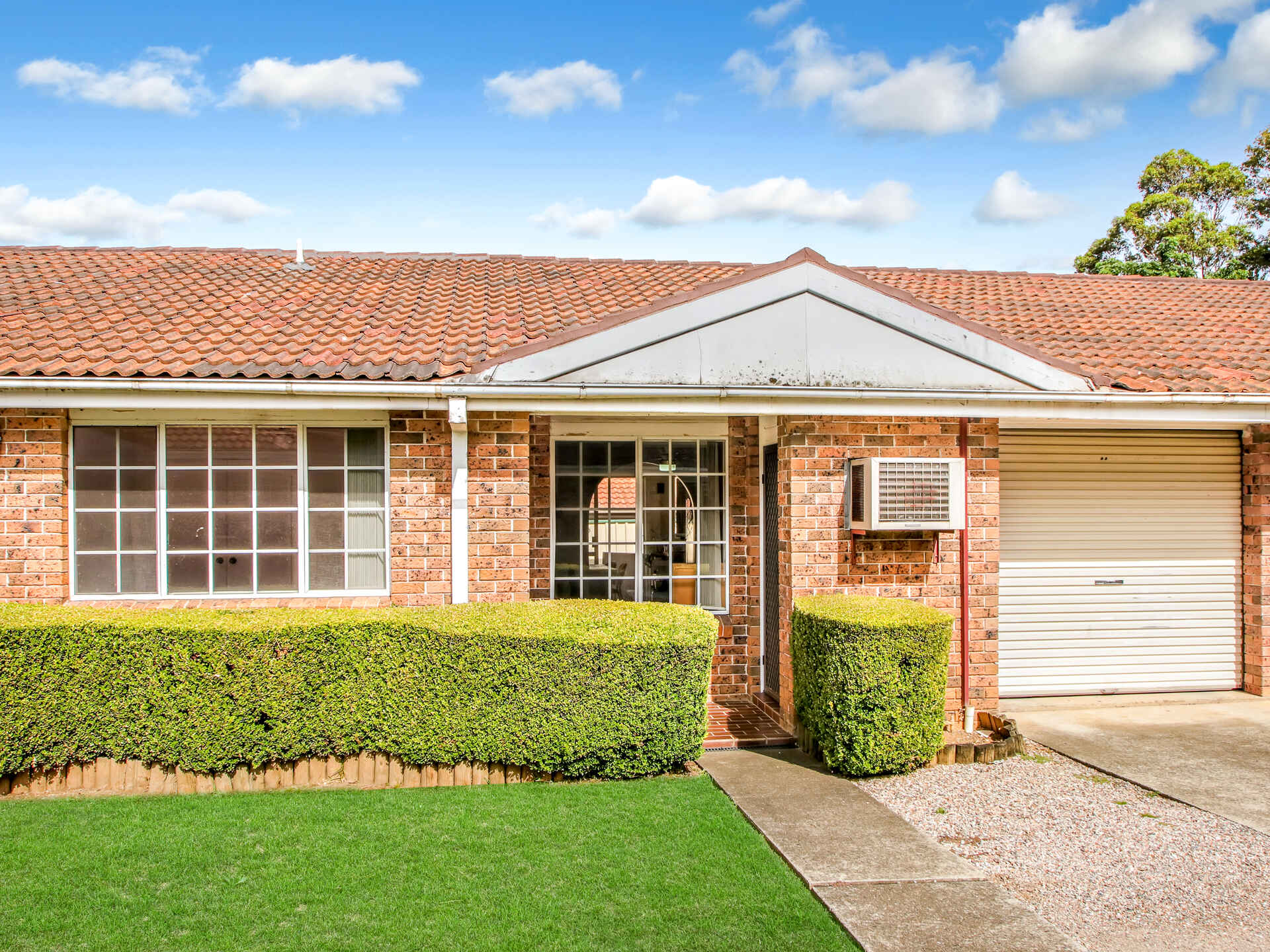 8/19 Fifth Avenue Blacktown
