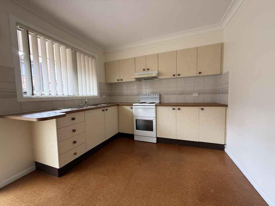 8/19 Fifth Avenue Blacktown