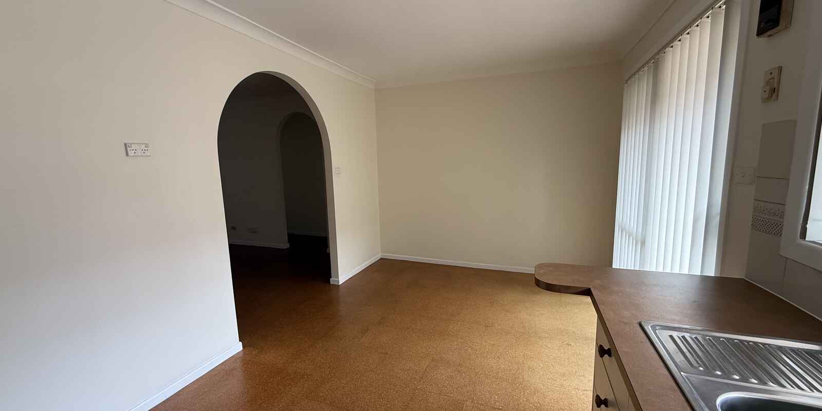 8/19 Fifth Avenue Blacktown 8/19 Fifth Avenue Blacktown