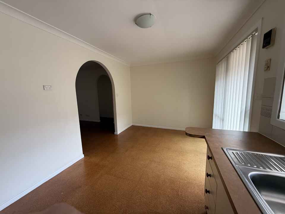 8/19 Fifth Avenue Blacktown