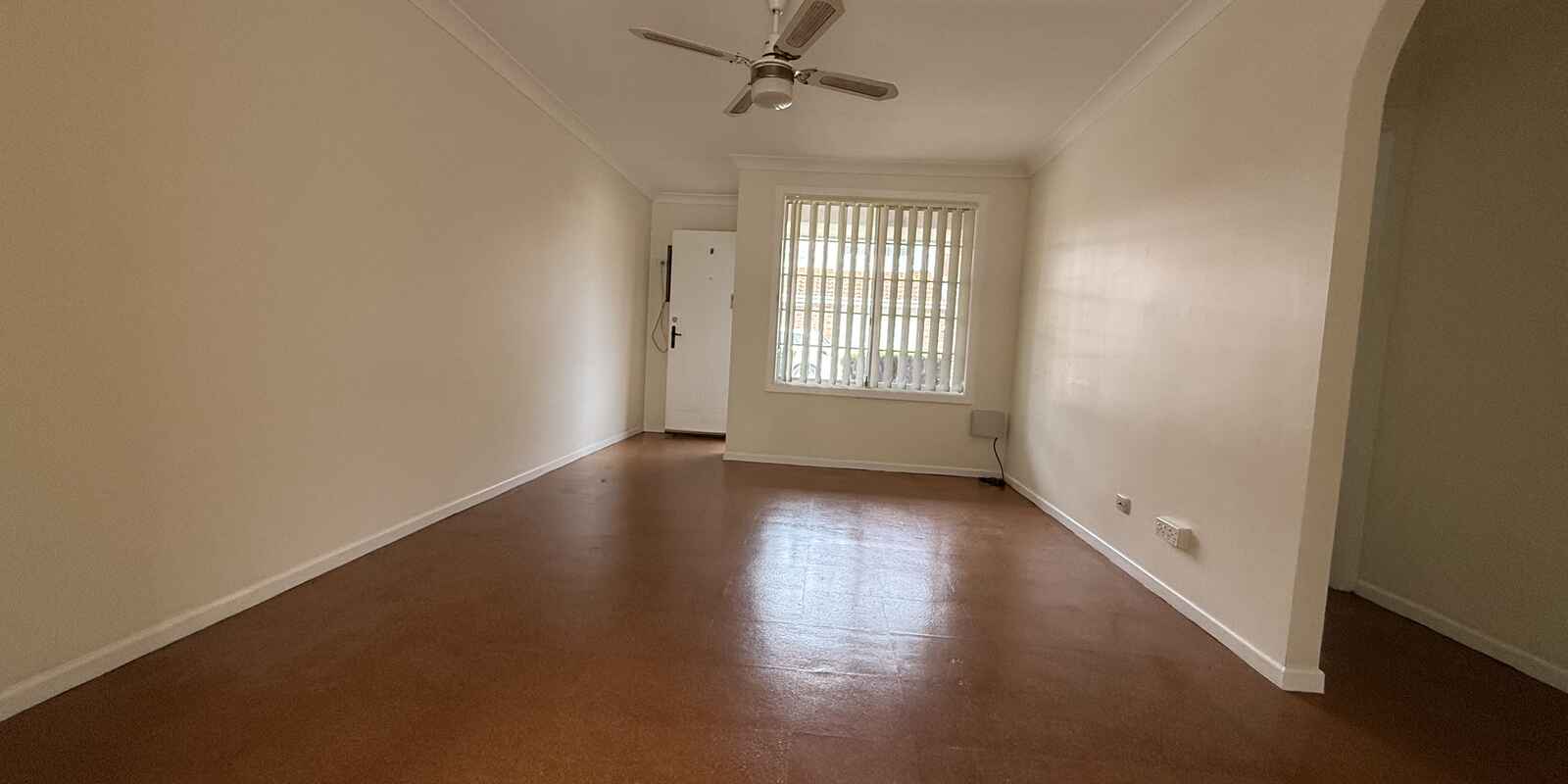 8/19 Fifth Avenue Blacktown 8/19 Fifth Avenue Blacktown