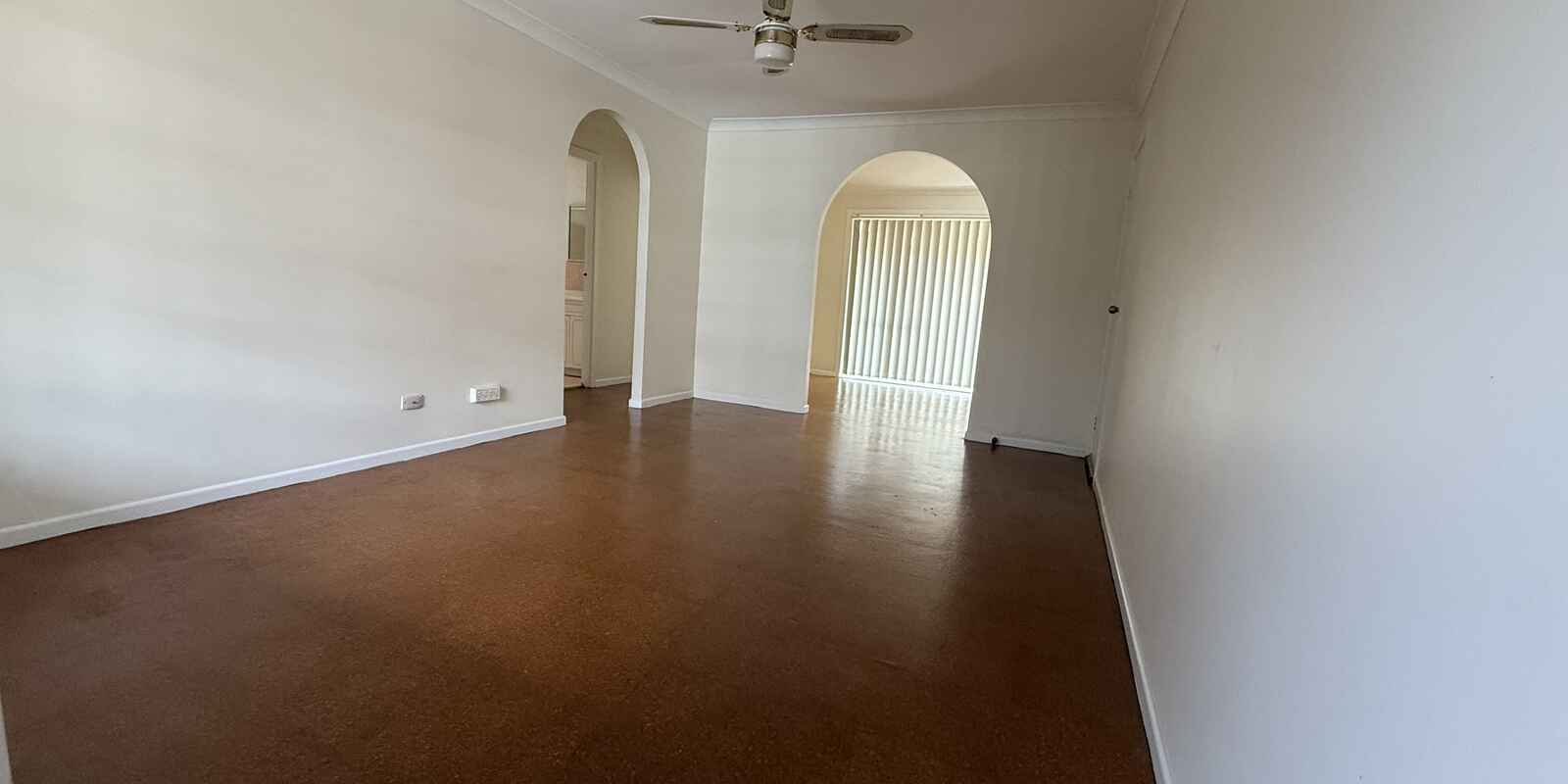 8/19 Fifth Avenue Blacktown 8/19 Fifth Avenue Blacktown
