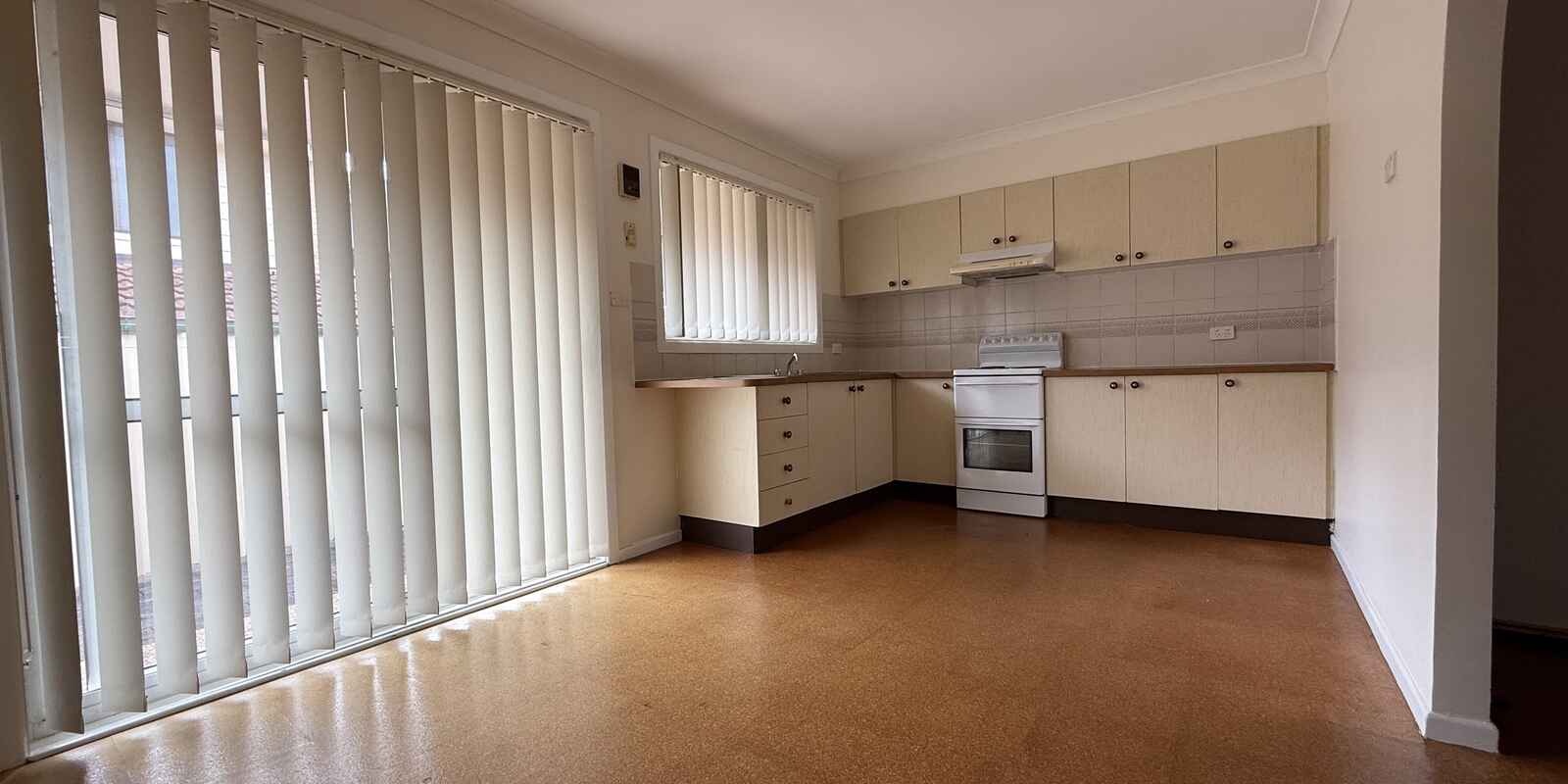 8/19 Fifth Avenue Blacktown 8/19 Fifth Avenue Blacktown