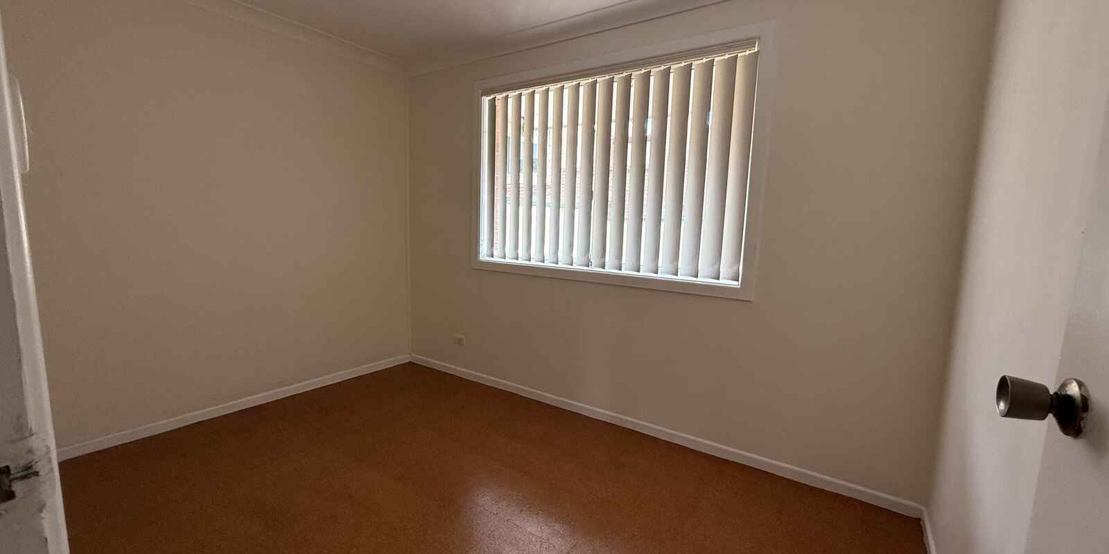 8/19 Fifth Avenue Blacktown 8/19 Fifth Avenue Blacktown
