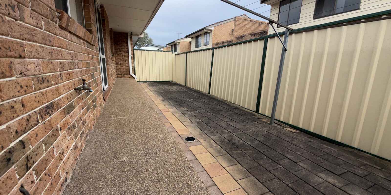 8/19 Fifth Avenue Blacktown 8/19 Fifth Avenue Blacktown