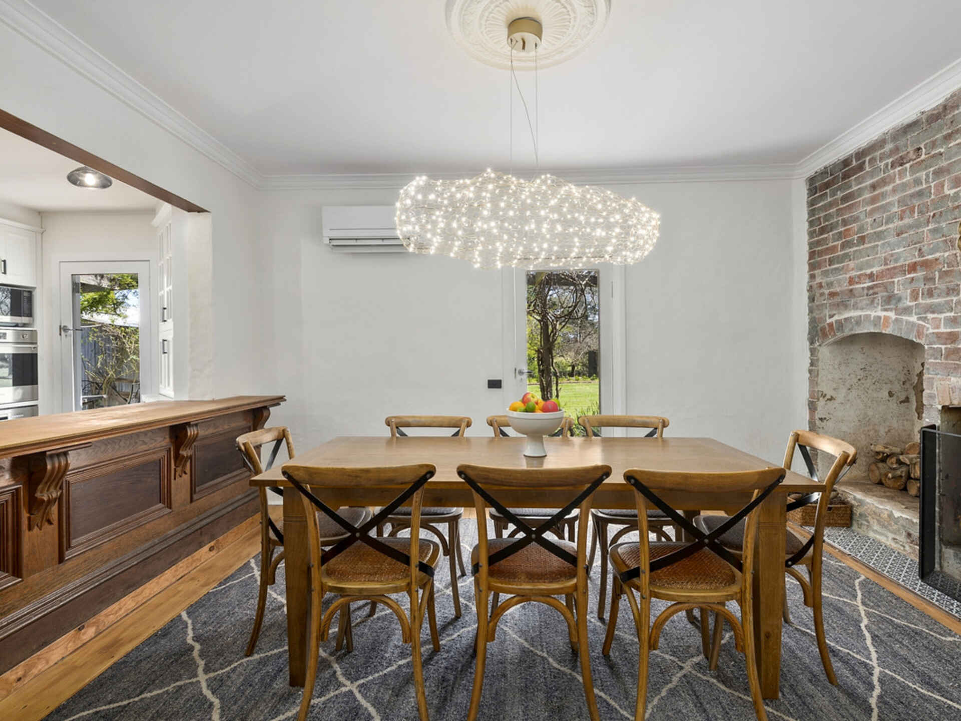 23 School House Lane Parkesbourne Goulburn