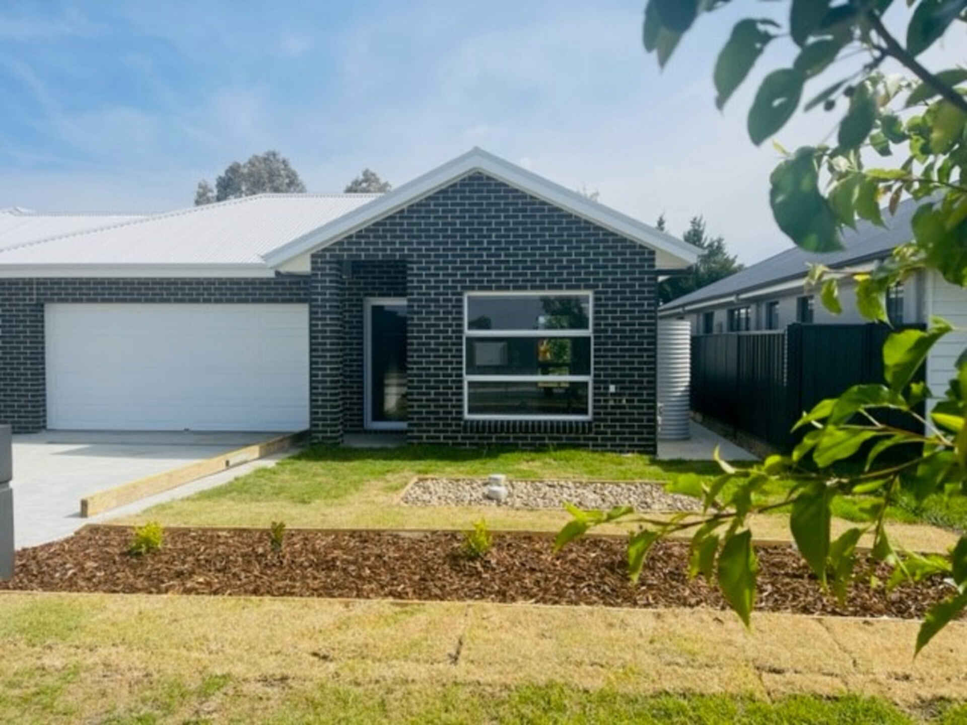 19 Colvin Place Goulburn