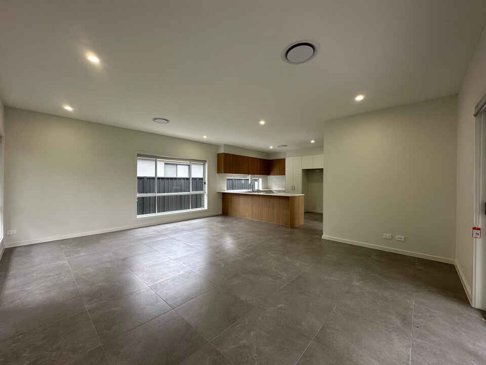 19 Colvin Place Goulburn