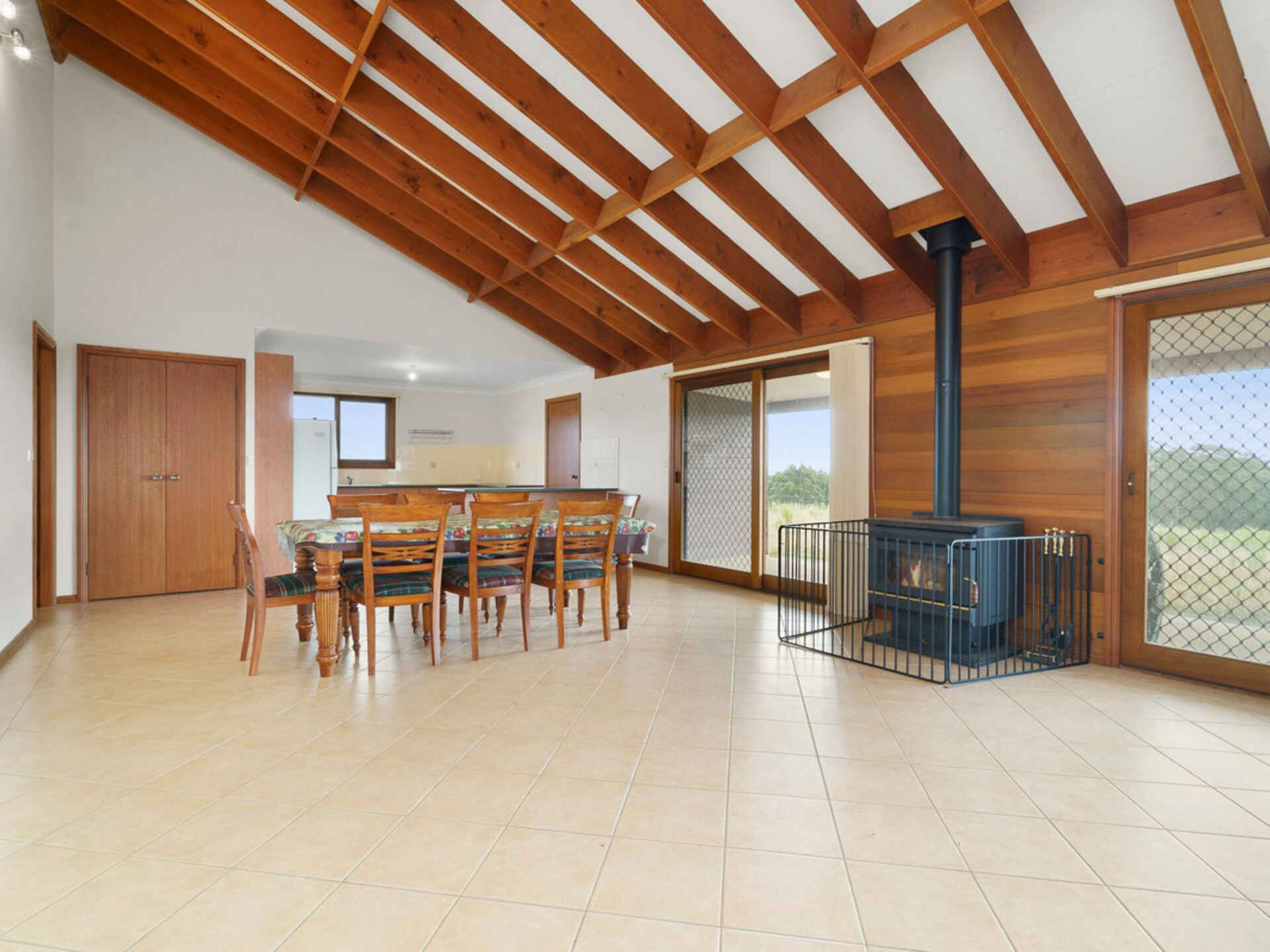 644 Red Hills Road Marulan