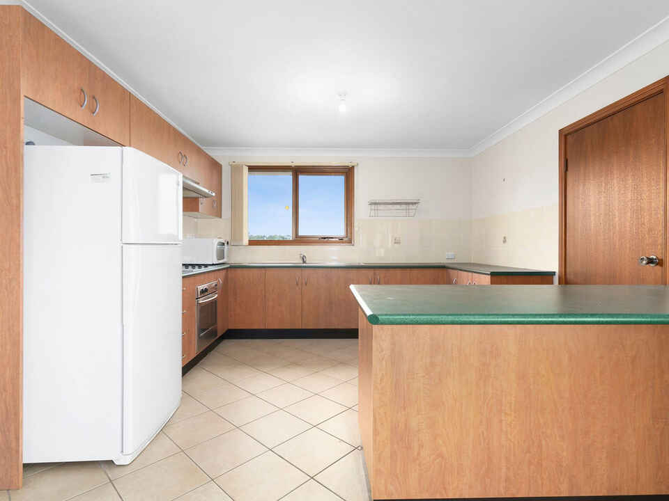 644 Red Hills Road Marulan