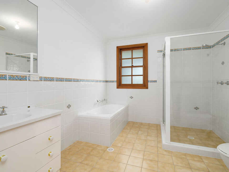 644 Red Hills Road Marulan