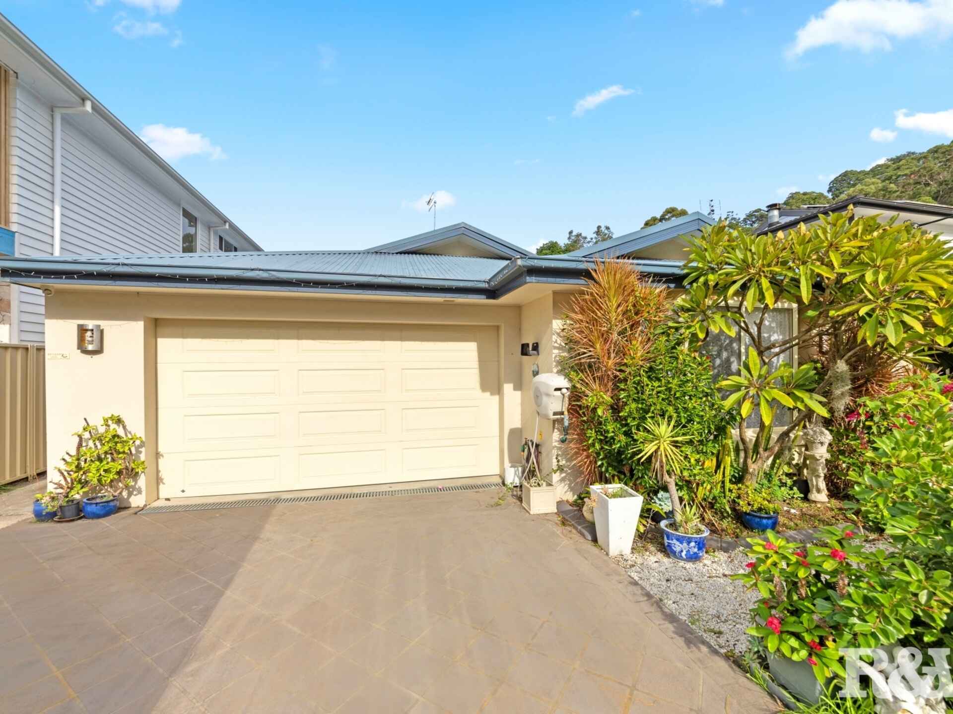 130 Brisbane Avenue Umina Beach
