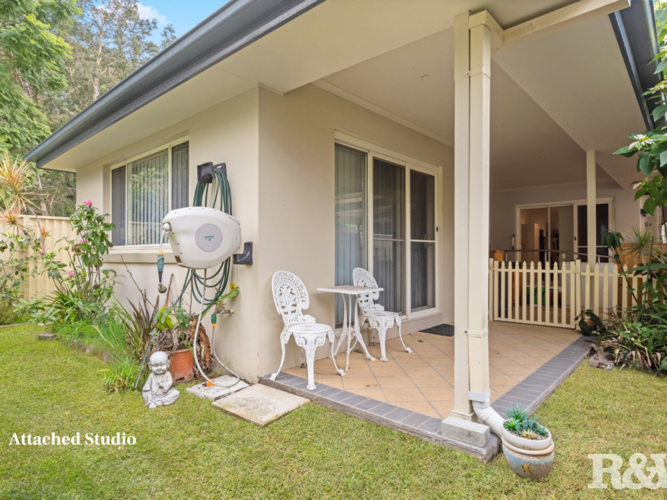 130 Brisbane Avenue Umina Beach
