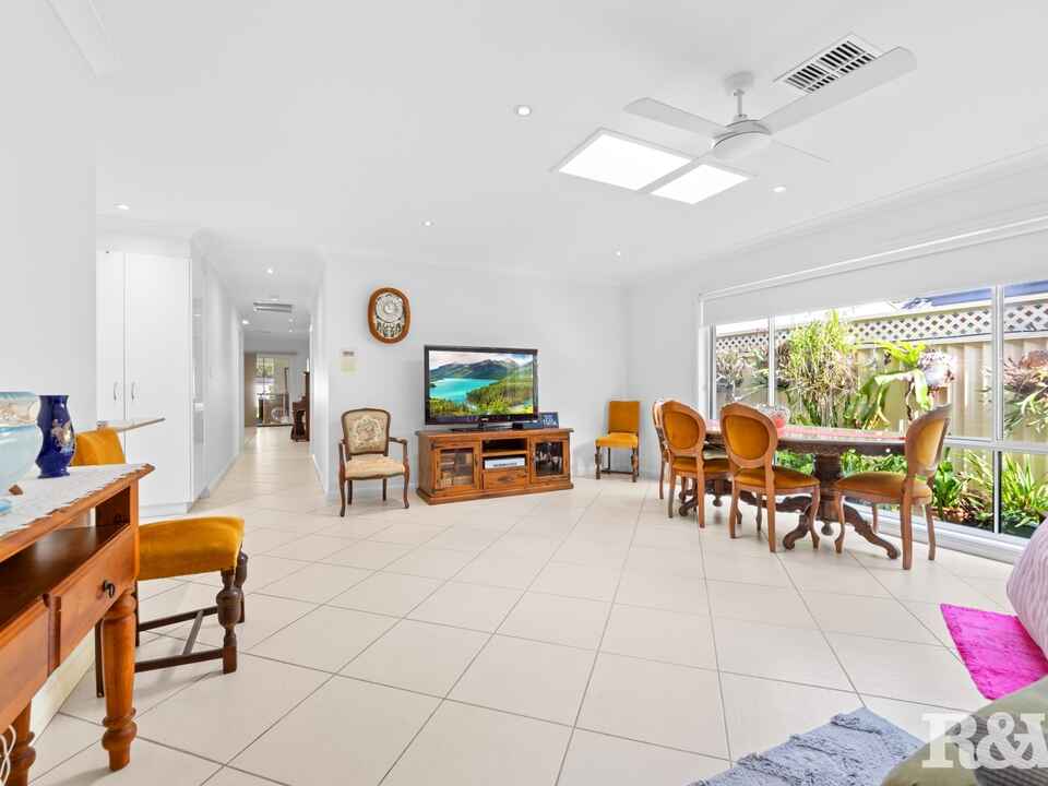 130 Brisbane Avenue Umina Beach