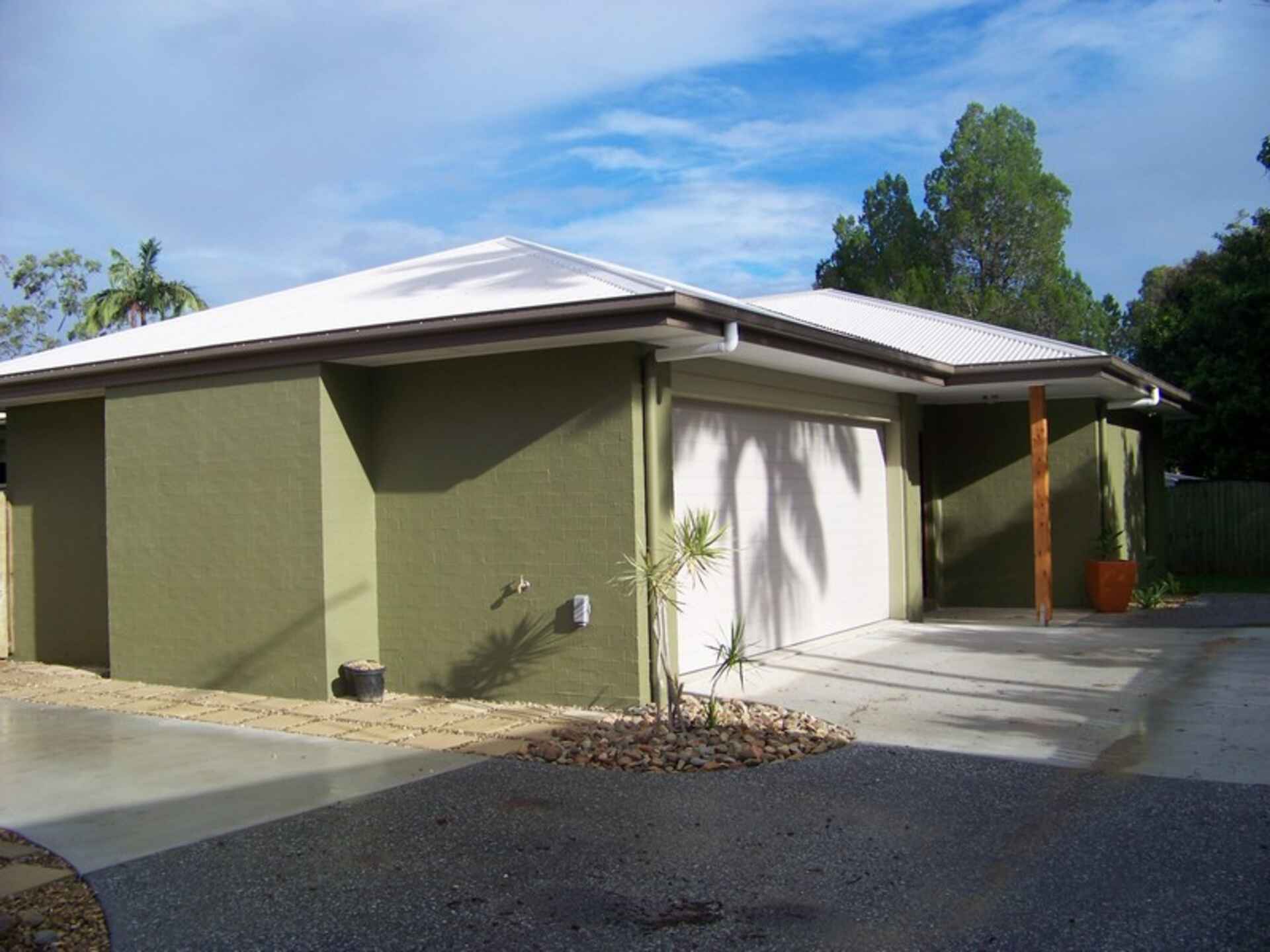 78b Horne Street Caboolture
