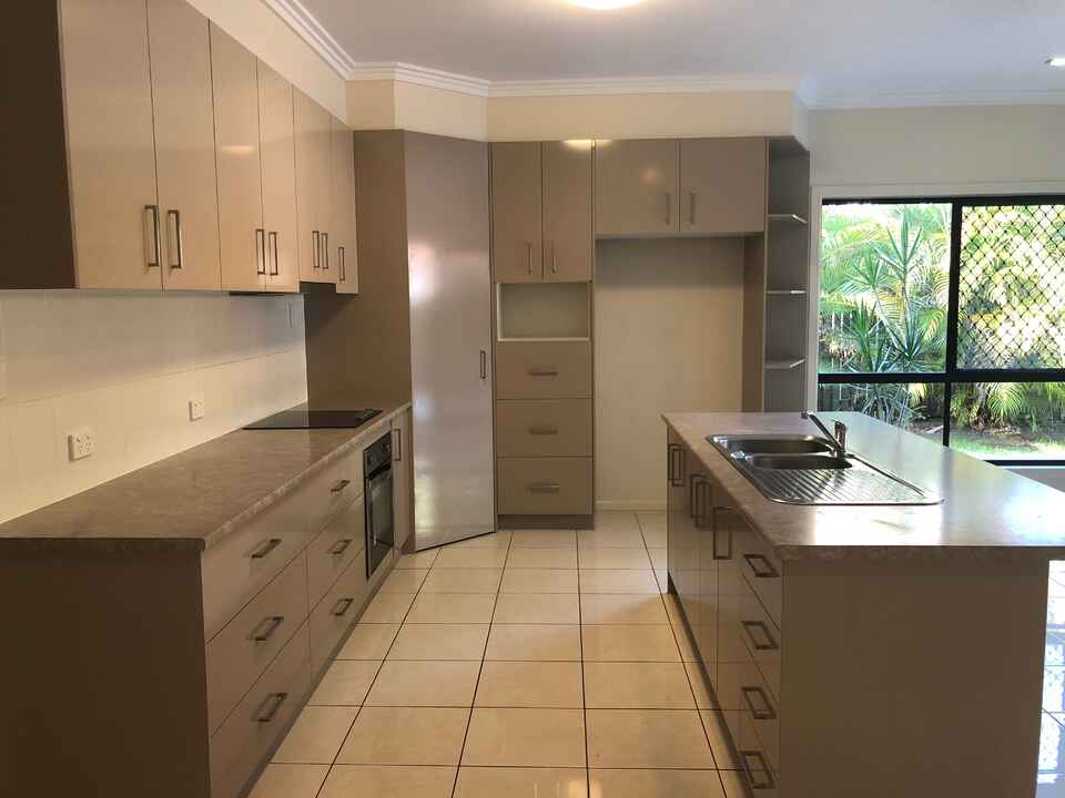 78b Horne Street Caboolture