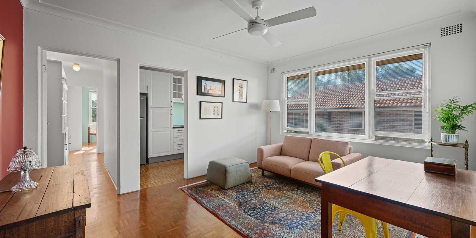 10/35 Cobar Street Dulwich Hill 10/35 Cobar Street Dulwich Hill