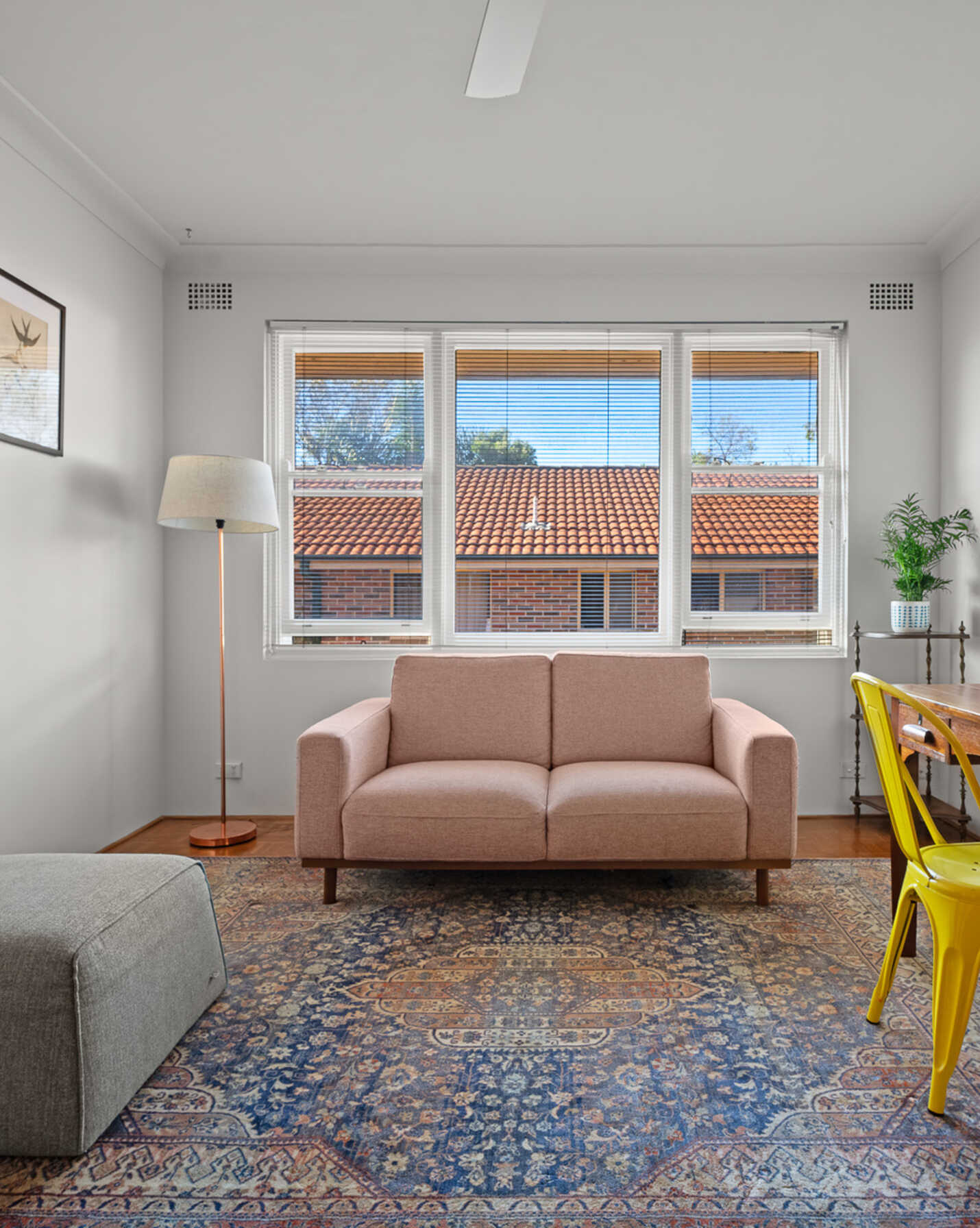 10/35 Cobar Street Dulwich Hill, Hill - Thumbnail 2