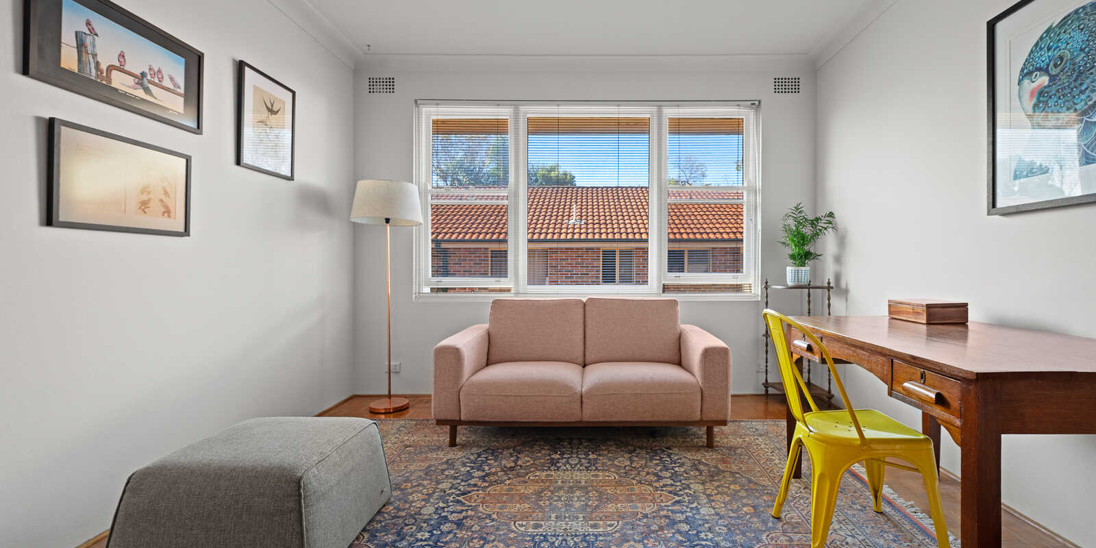 10/35 Cobar Street Dulwich Hill 10/35 Cobar Street Dulwich Hill