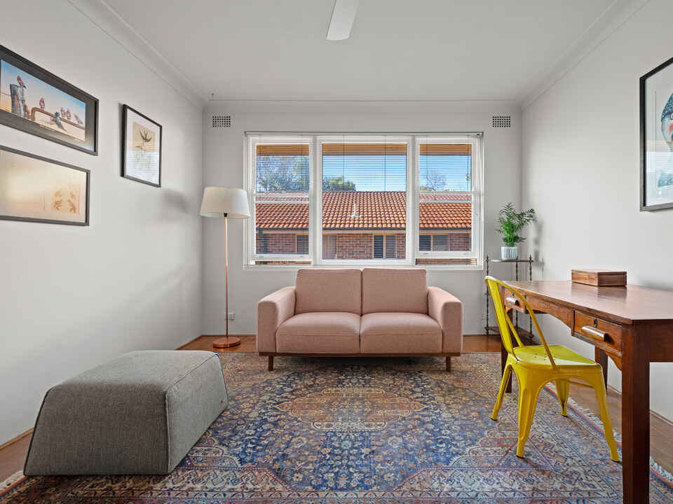 10/35 Cobar Street Dulwich Hill