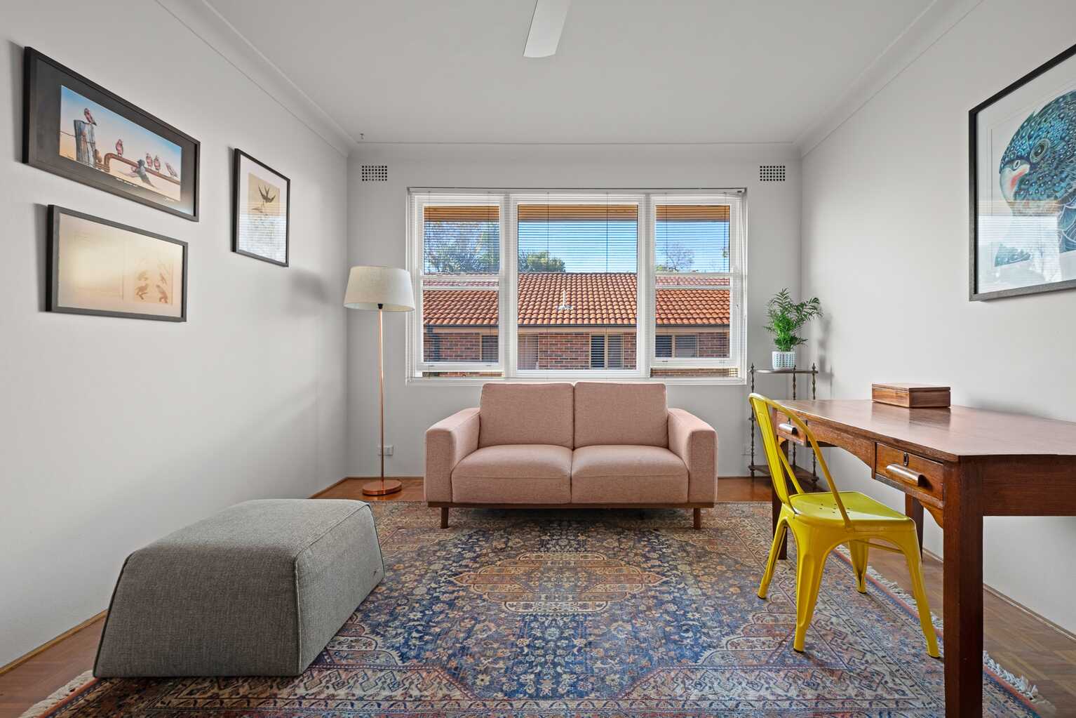 10/35 Cobar Street Dulwich Hill 10/35 Cobar Street Dulwich Hill