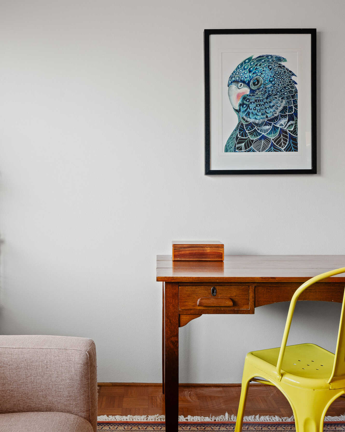 10/35 Cobar Street Dulwich Hill, Hill - Thumbnail 3