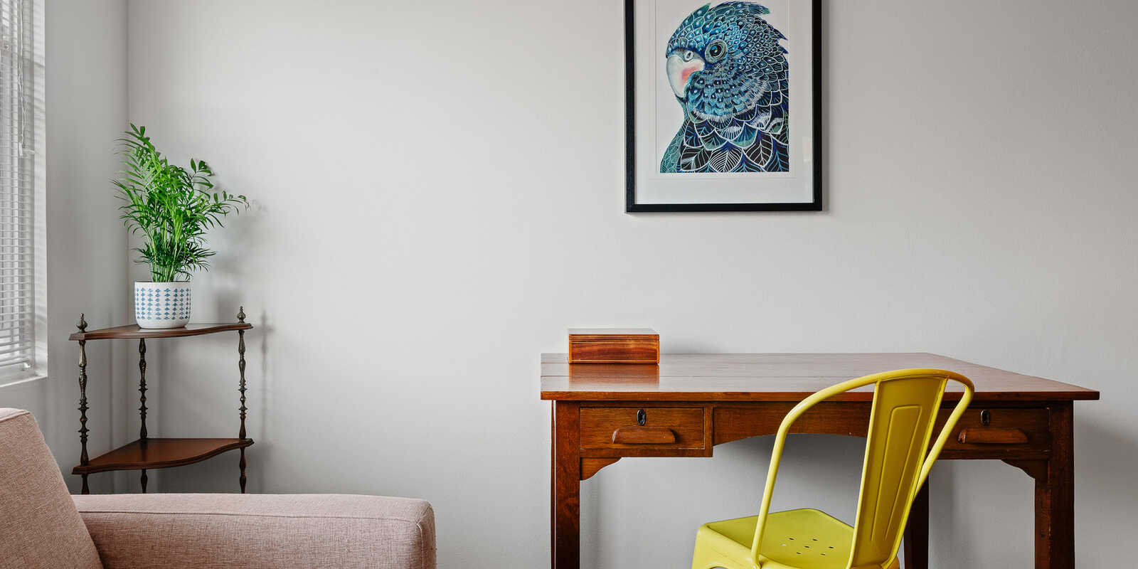 10/35 Cobar Street Dulwich Hill 10/35 Cobar Street Dulwich Hill