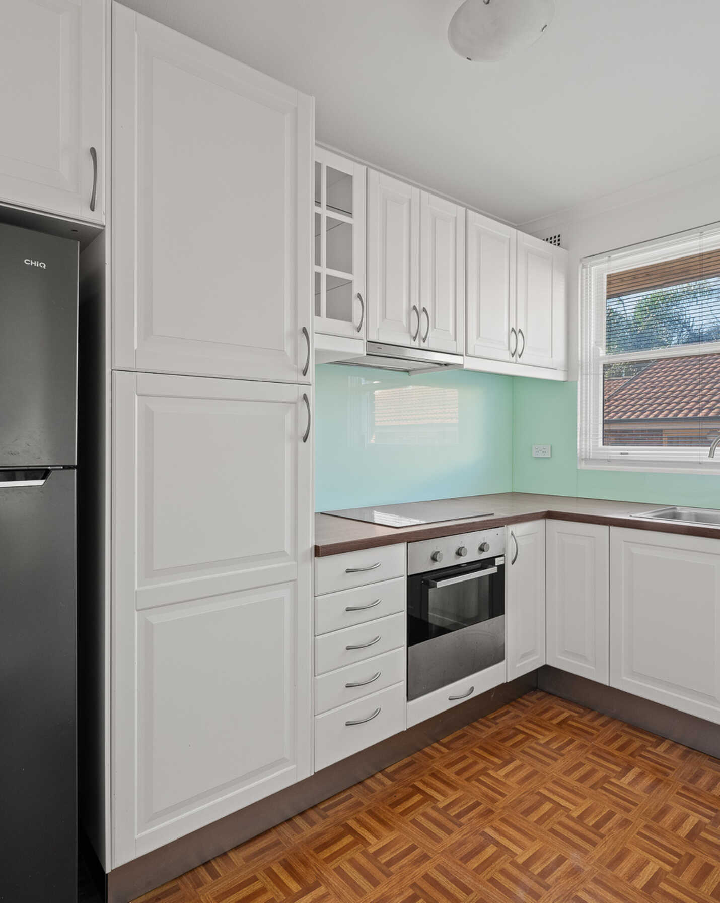 10/35 Cobar Street Dulwich Hill, Hill - Thumbnail 4